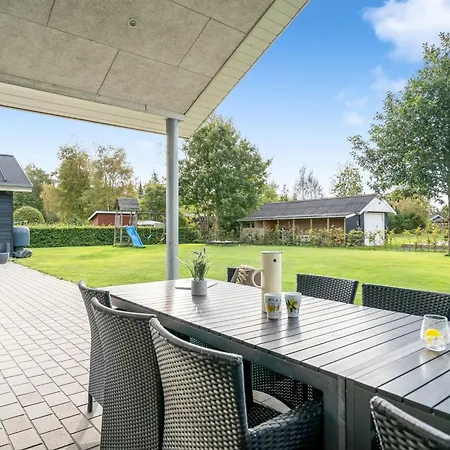 Geri - 700m From The Sea By Interhome Holiday home